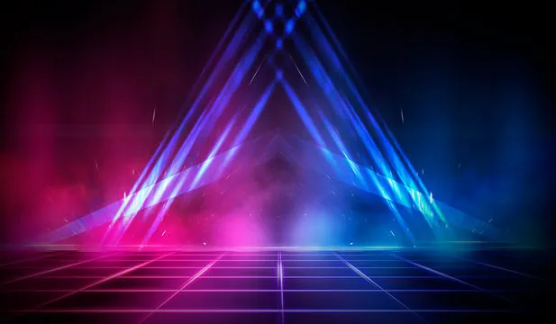 joycasino-sloty.kazinolist.com Promo Background